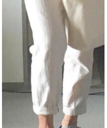 UNIQLO | その他パンツ