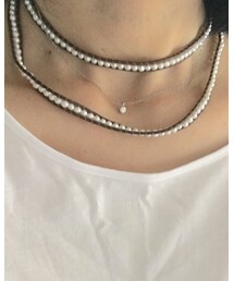 CHAN LUU | ブレスレット