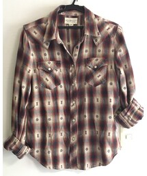 Denim & Supply Ralph Lauren | シャツ/ブラウス