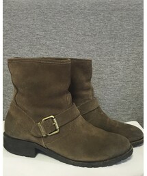 DIESEL | ブーツ