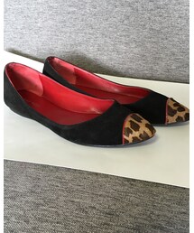 NINE WEST | パンプス
