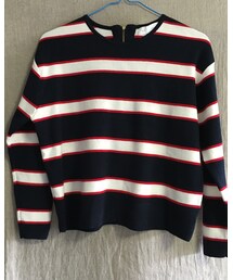 VIS | ニット/セーター