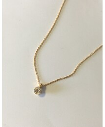 no brand | ネックレス