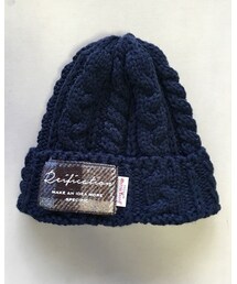 しまむら | ニットキャップ/ビーニー