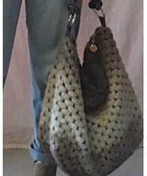 teresa cambi | バッグ