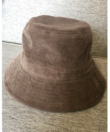 Ocean Pacific | ハット