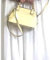 ZARA | ショルダーバッグ