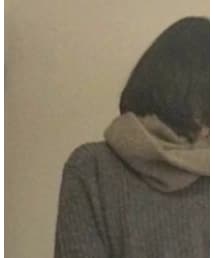 COMPTOIR DES COTONNIERS | ストール/ショール