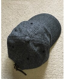 UNIQLO | キャップ