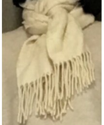 TOMORROWLAND  | ストール/ショール