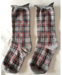 UNIQLO | ソックス/靴下