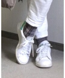 adidas Originals | STAN SMITH(スニーカー)