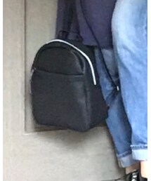 JOURNAL STANDARD | バックパック/リュック