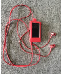 Apple | iPod (その他)