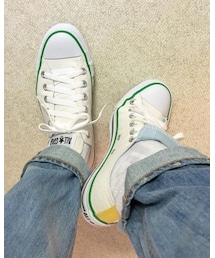 CONVERSE | スニーカー