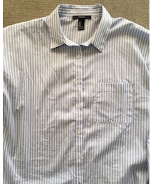 FOREVER 21 | シャツ/ブラウス