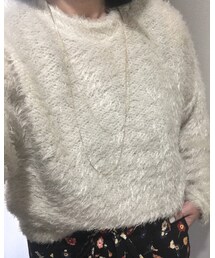 ZARA | Tシャツ/カットソー