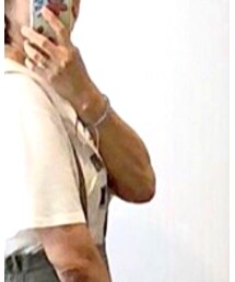 wakami | ブレスレット