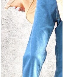 Maison Margiela | デニムパンツ