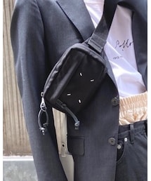 Maison Margiela | ショルダーバッグ