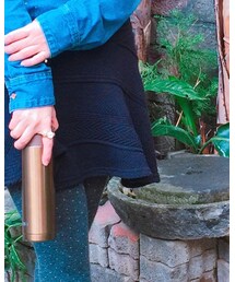 ZARA WOMAN | スカート