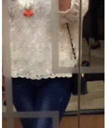 ZALORA | その他トップス