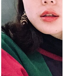 NEW BALANCE | キャップ