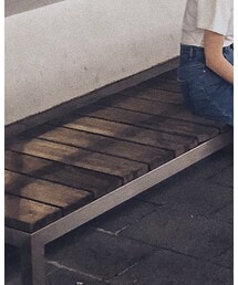 NIKE | スリッポン