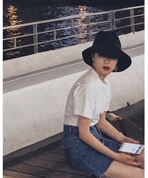 CHARLES & KEITH | ショルダーバッグ