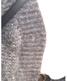 niko and... | カーディガン/ボレロ