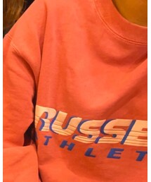 古着 | スウェット