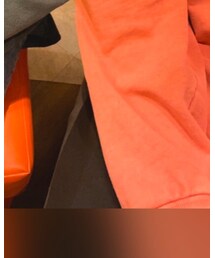 UNIQLO | スラックス