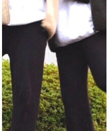 UNIQLO | ジャケット/アウター