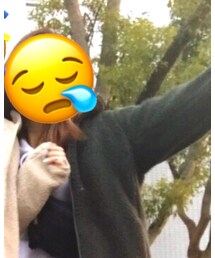 UNIQLO | ジャケット/アウター