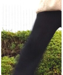 GLOBAL WORK | パンツ