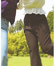 GOGOSING | スラックス