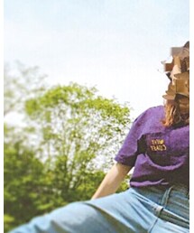 blueingreen | Tシャツ/カットソー