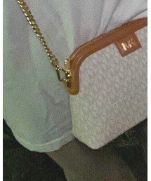 MICHAEL KORS | ショルダーバッグ