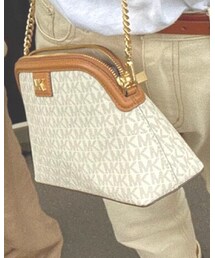 MICHAEL KORS | ショルダーバッグ