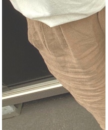 STYLENANDA | パンツ