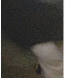 ZOZOTOWN | パンツ