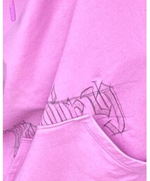 d'zzit | パーカー