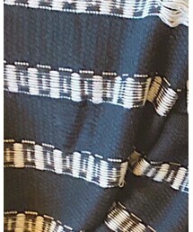 nokcha | ニット/セーター