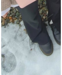 Dr. Martens | シューズ