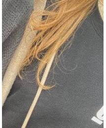 UNDERCOVER | スウェット