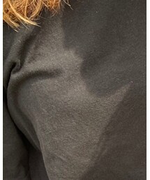 PAGEBOY | Tシャツ/カットソー