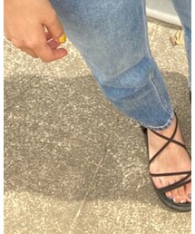 ZOZOTOWN | サンダル