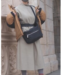 KBF | ワンピース/ドレス