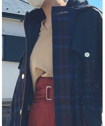 どこかのサンプル品 | Tシャツ/カットソー