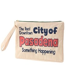 Ungrid | クラッチバッグ(クラッチバッグ)